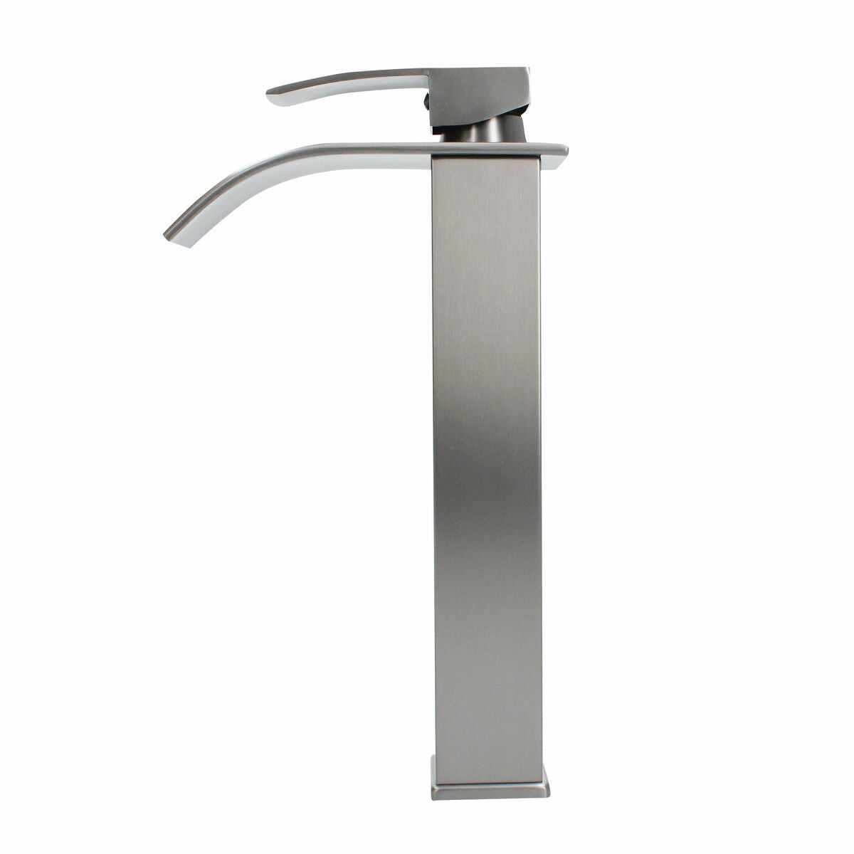 V3H10EFD69D204363D331ACAA55B30B82C6R6874084P2