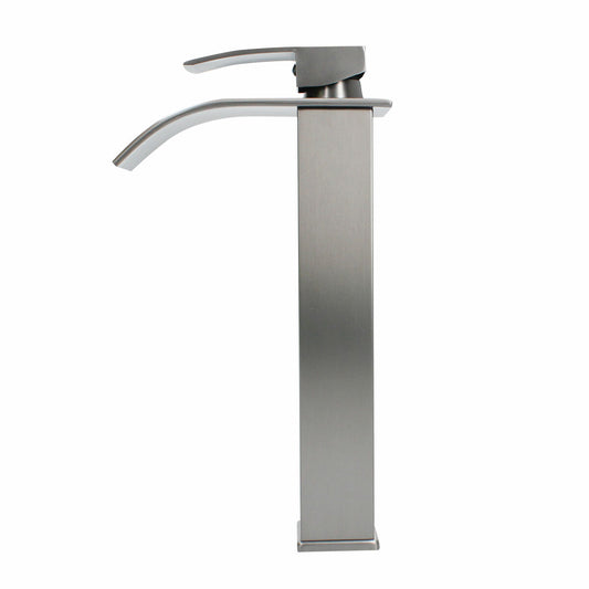 V3H10EFD69D204363D331ACAA55B30B82C6R6874084P2