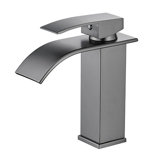 V3HB80165DAAAC387B2623D7C6F7CDC4491R6873642P1