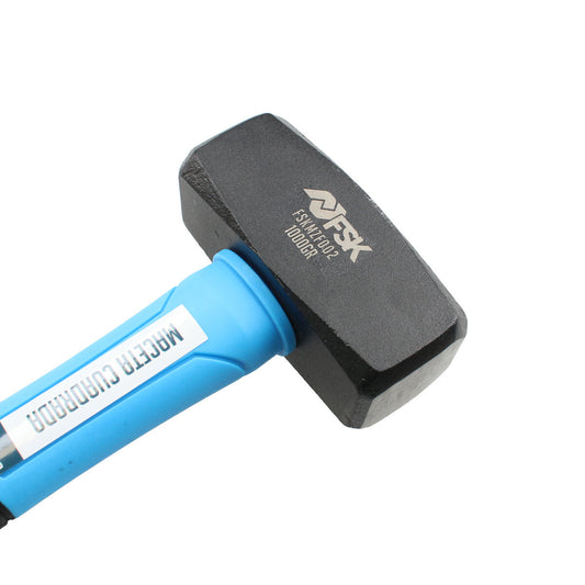 V8HA4B3D646774F7B81FB10728E3A4715F4R5366507P2