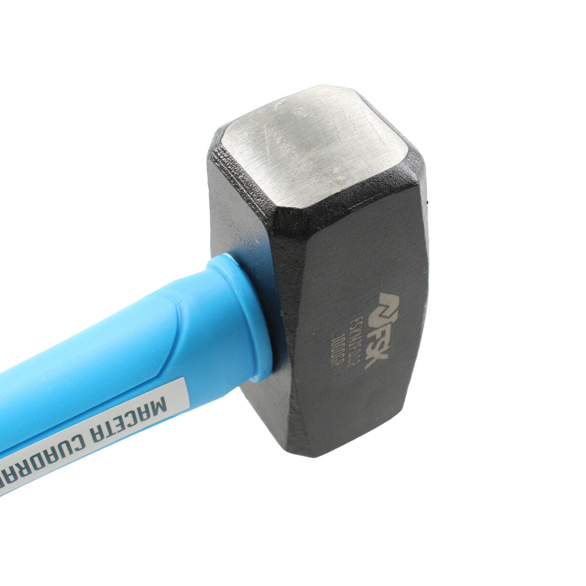 V8H8A42FD8CAFC0FD6B2479110E86293188R5366517P5