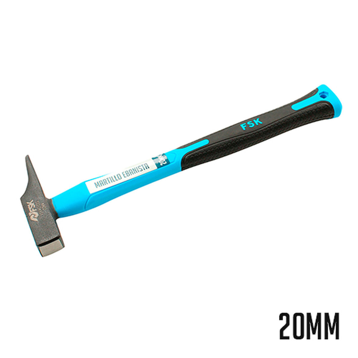 V7HF8E612FBD582BDE8B415377FEA9E1EA4R3242442P1