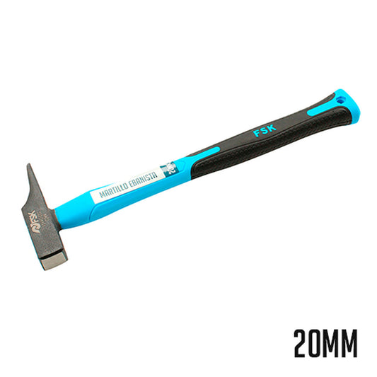 V7HF8E612FBD582BDE8B415377FEA9E1EA4R3242442P1