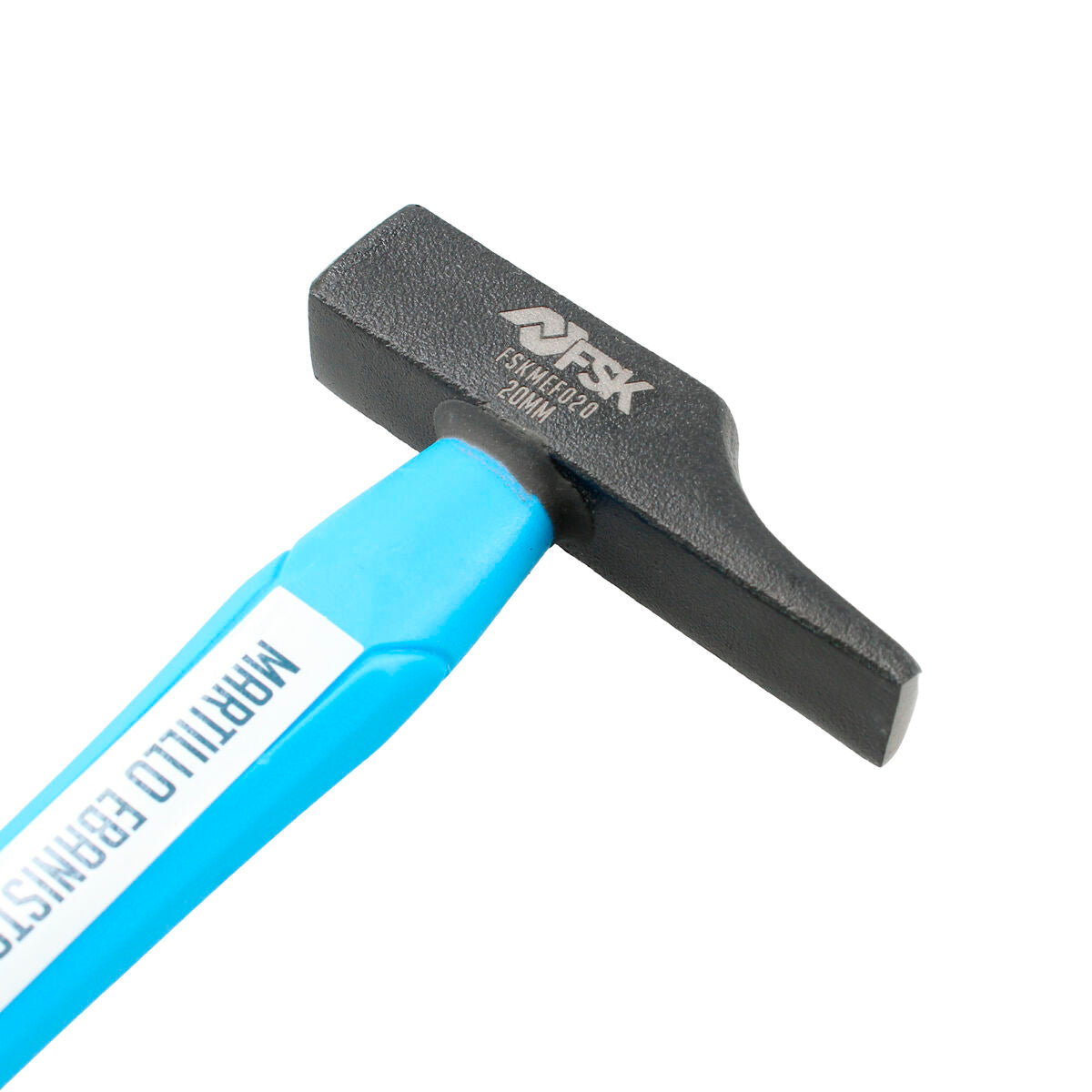 V7H55FDA3210DA8BE41A705DB934A5B8D9AR3242443P2