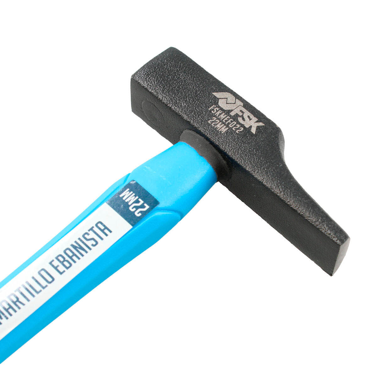 V7HD8FC58449783E4415B4F204B94851B31R3242453P2