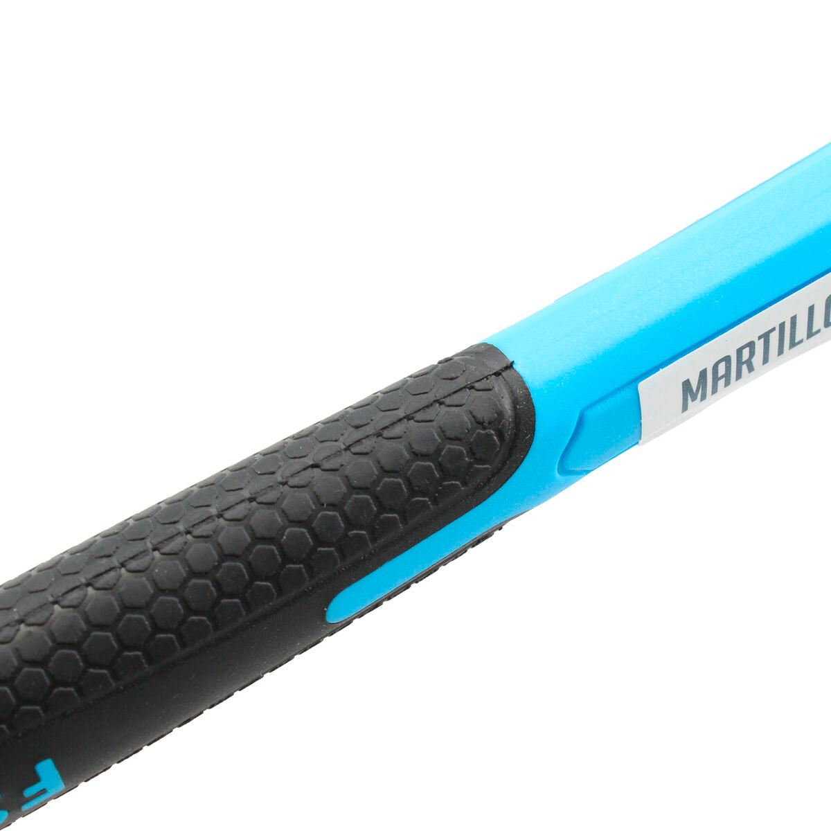 V7H04DCE36297971C8650F96016235CCF32R3242455P3