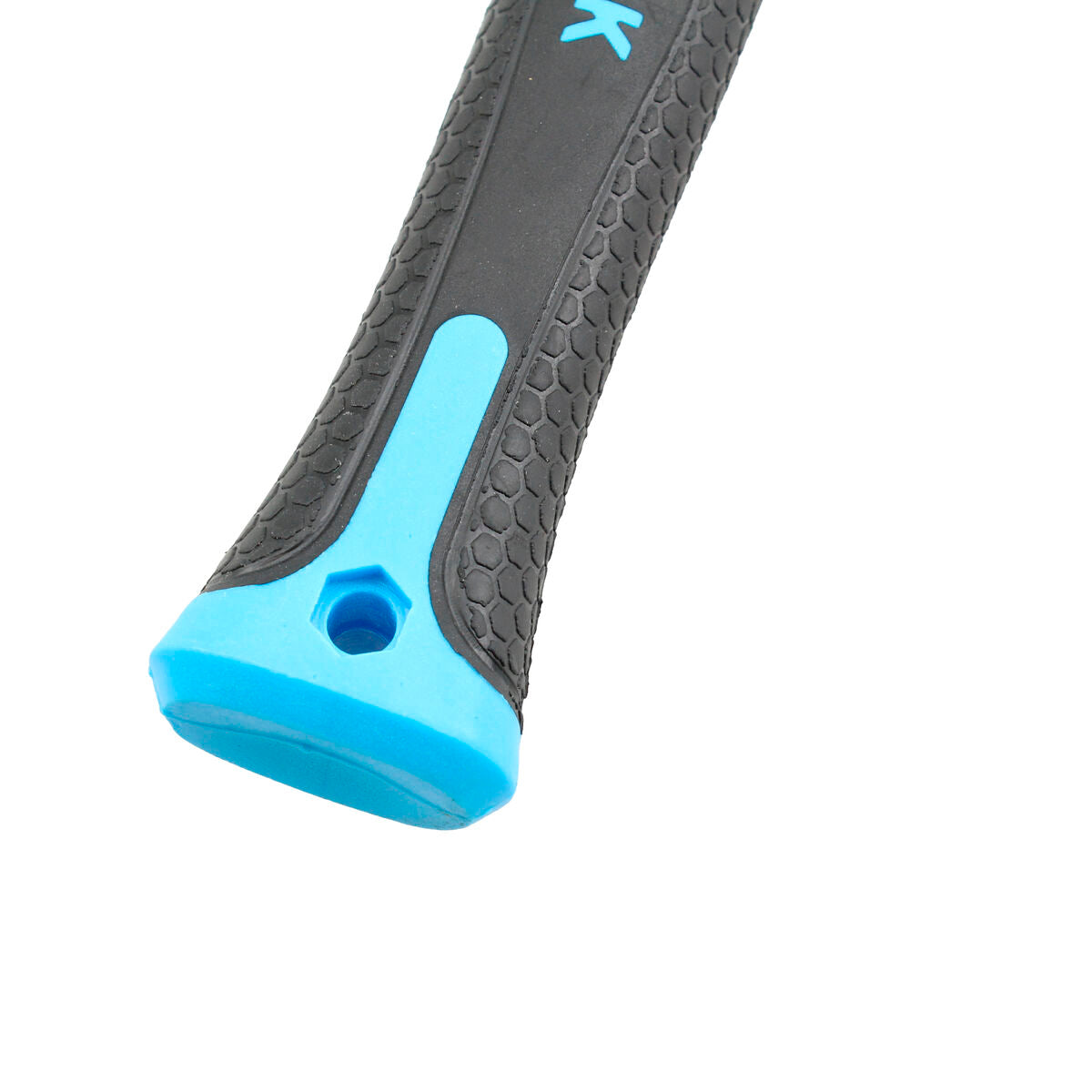 V7H17681D5D5983EEF8E98991F5D28FB67BR3242457P4