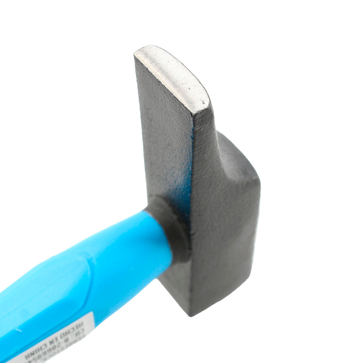 V7HD28CCB9424B48D88680AAC86B87117DBR3242459P6