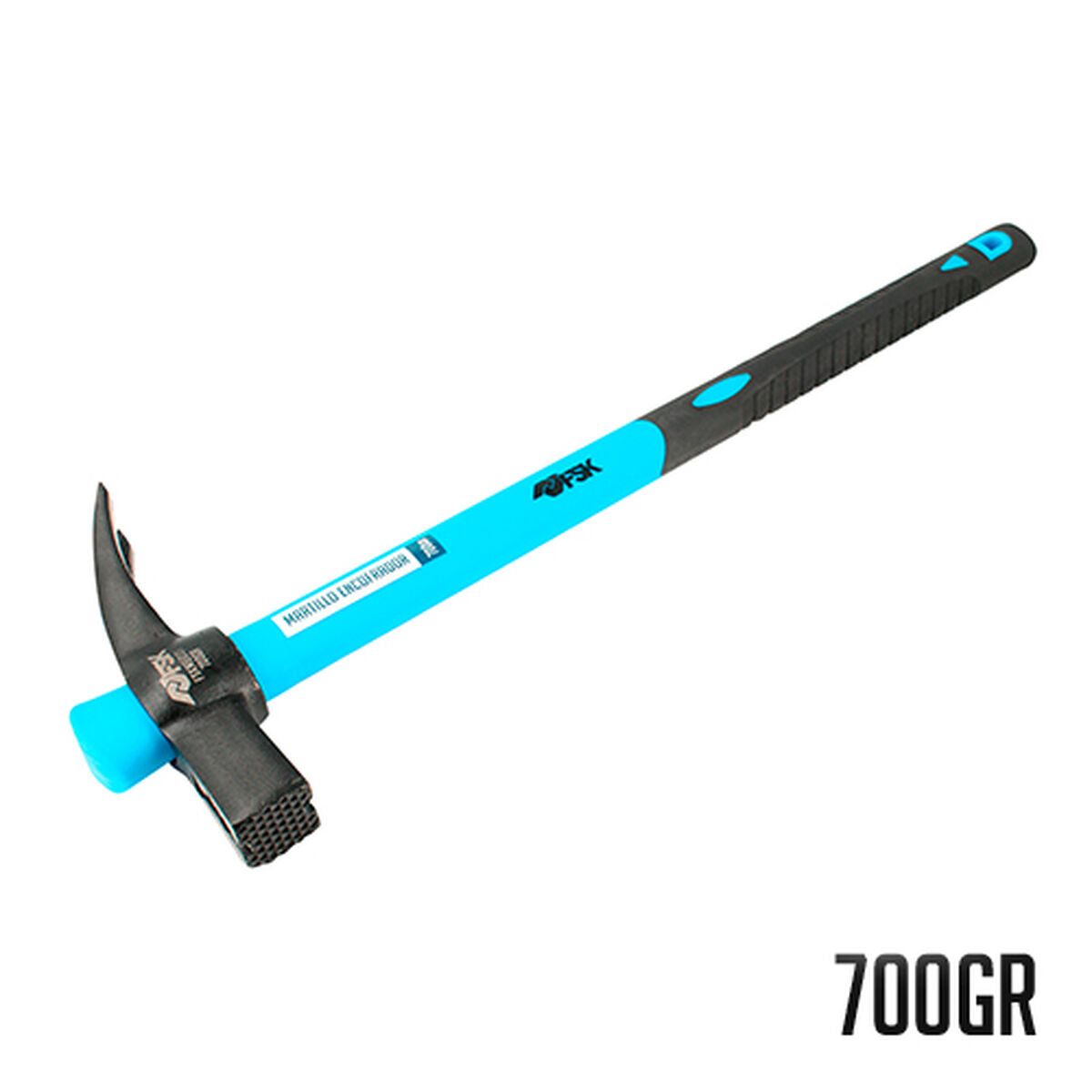 V7HCF11B5A21543CAC2652EAAB6CC54348BR3278445P2