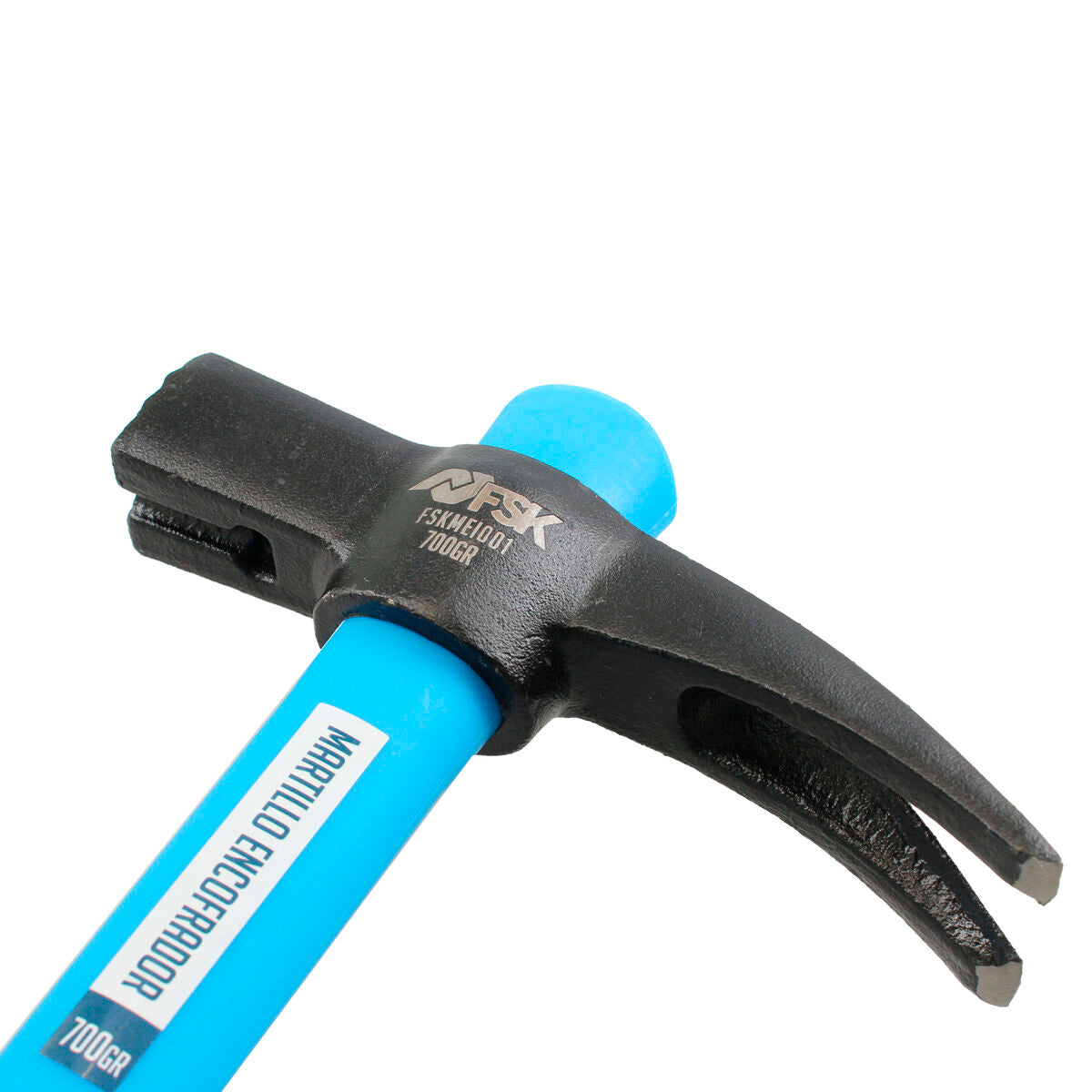 V7H0C2EE0FF26BDAB9176A81EAA15E88E75R3278447P3