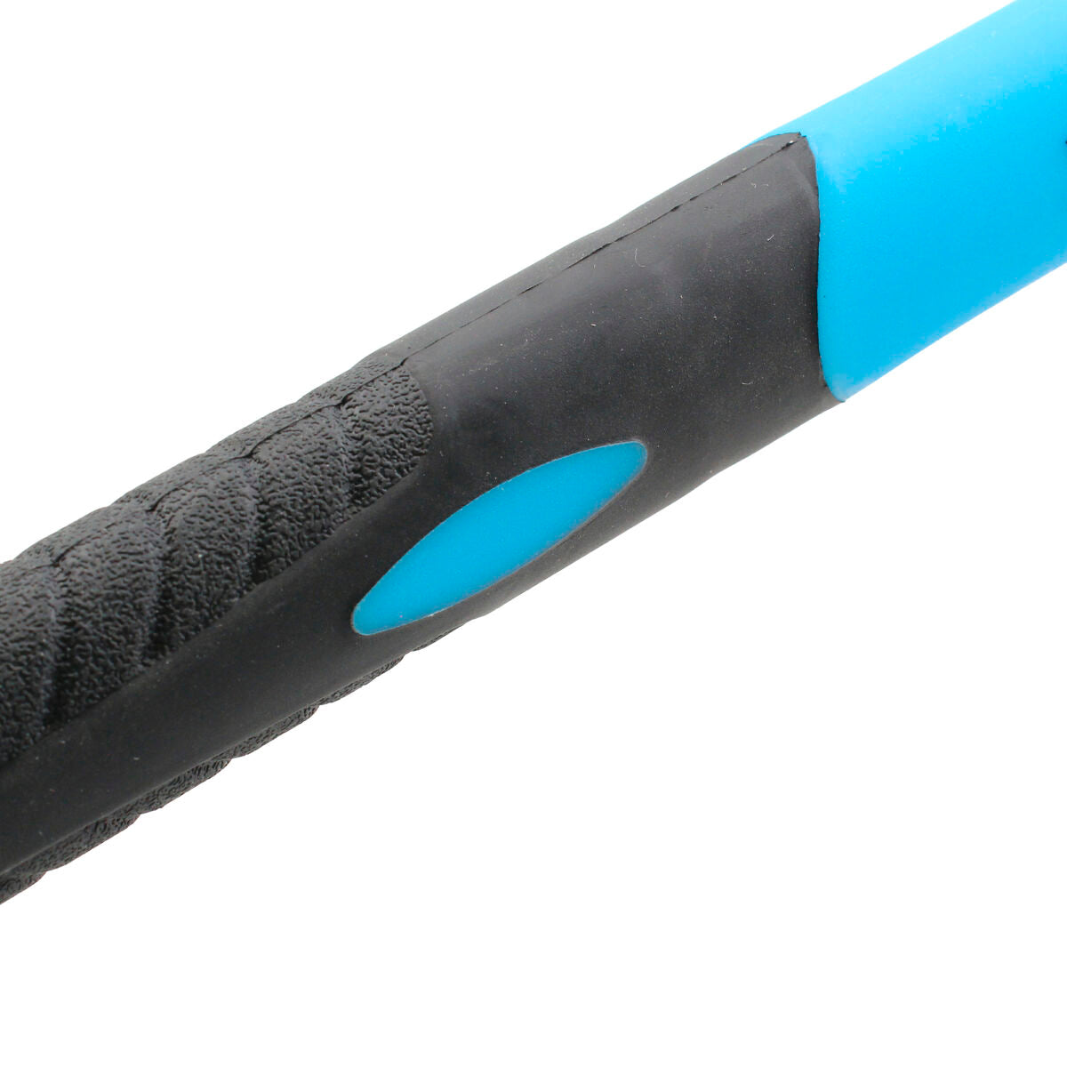 V7HB9D662C208AE8499A14389DC69041D73R3278449P4