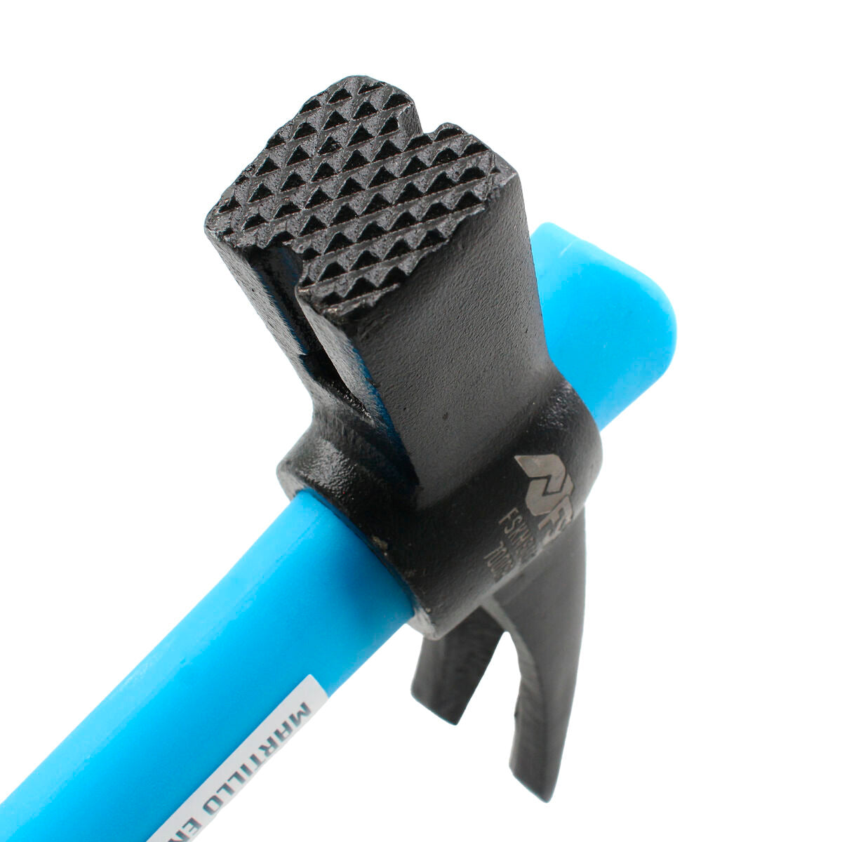 V7HFC64591AAC916E46F290454A796A2210R3278451P6