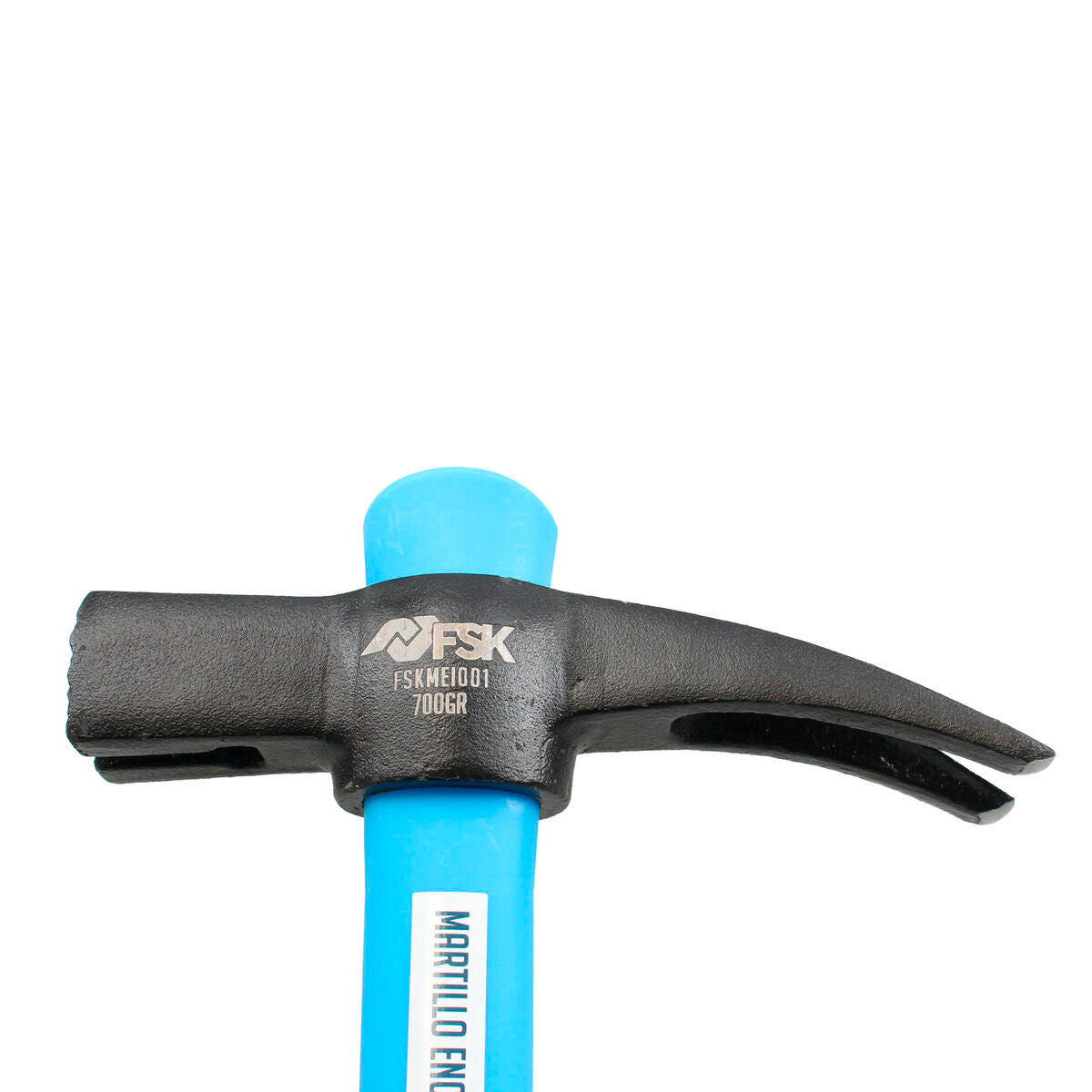 V7HC0EC0FF4EDC7254AFA3B98629CBC5E2CR3278453P8