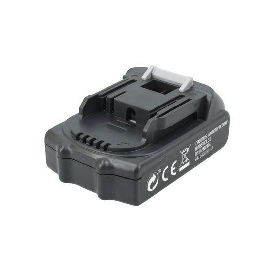 V7HE190F091F8BDF0101AFA11D996975D4AR3625973P2