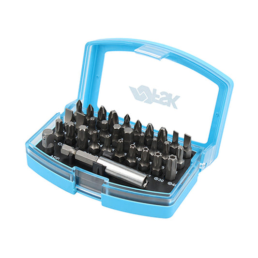 V4HC143EEC170D0317B1C3146F029C6100AR5597655P1