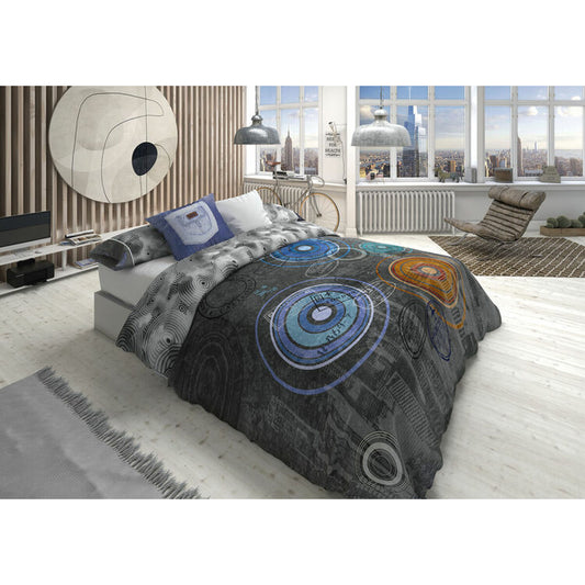 V5H0DACB4A473A2180CE2872F136F12A920R4640328P2