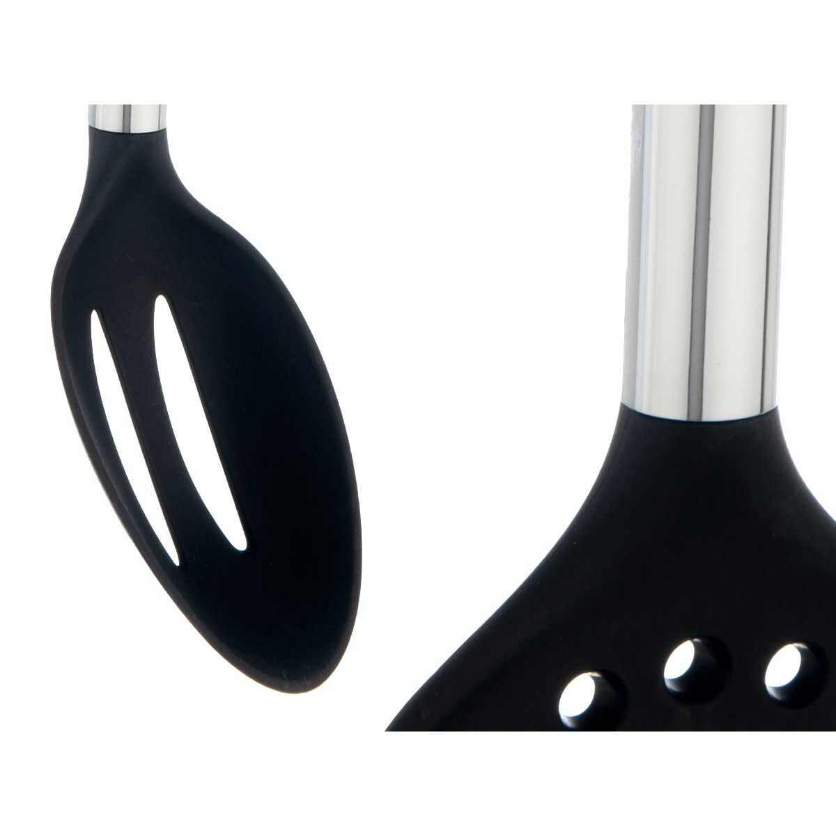 V10H2F366ECB7E2059F45047A88193E976E5R7130256P3