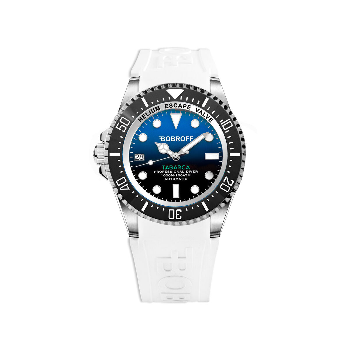 V6H28D0F3CE98341CA9EE83B90601A422E7R3175697P1