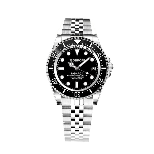 V4H5936F287359466D8B226DC866C3EFA52R5572821P1