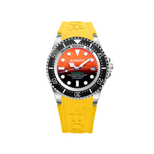 V4HB6BE598FC3D6274334B29E67FB6529DCR5572822P1