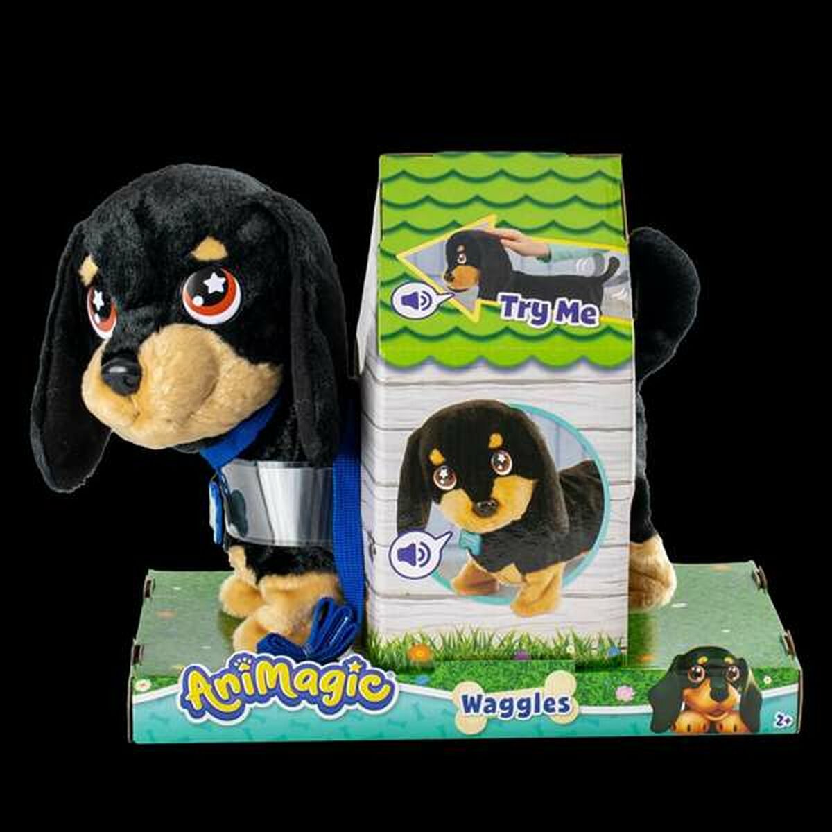 V4HC384468E6B6BA29923B2F3B2B8F98057R6482684P4