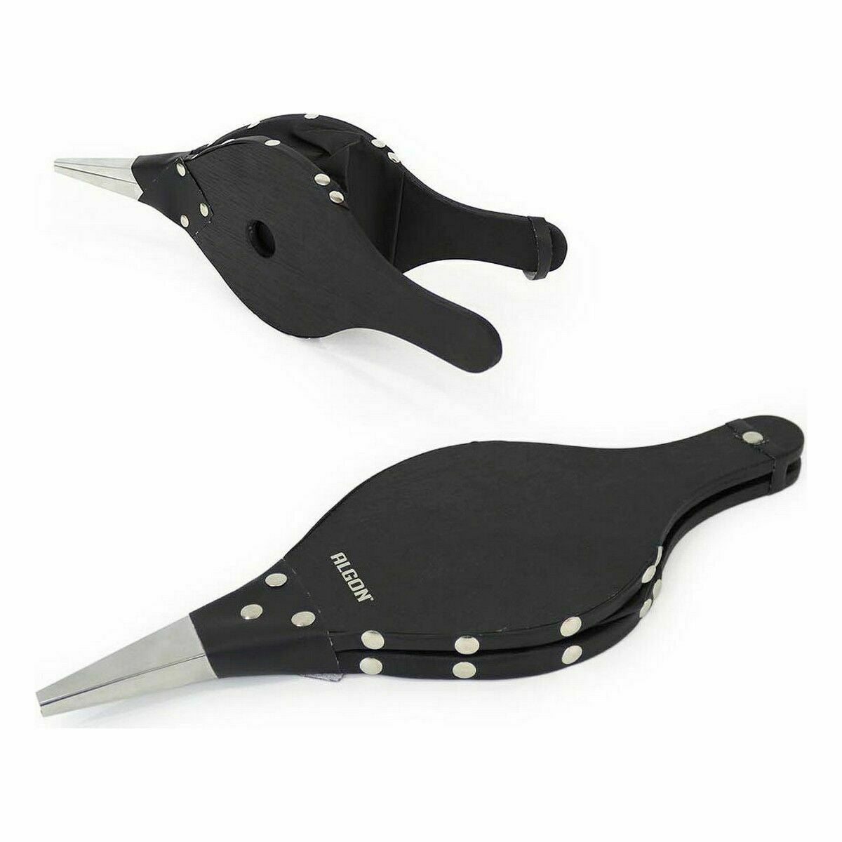 V6HB4D4379A83E778ACF404D5D3AAEDE6B1R5645228P3