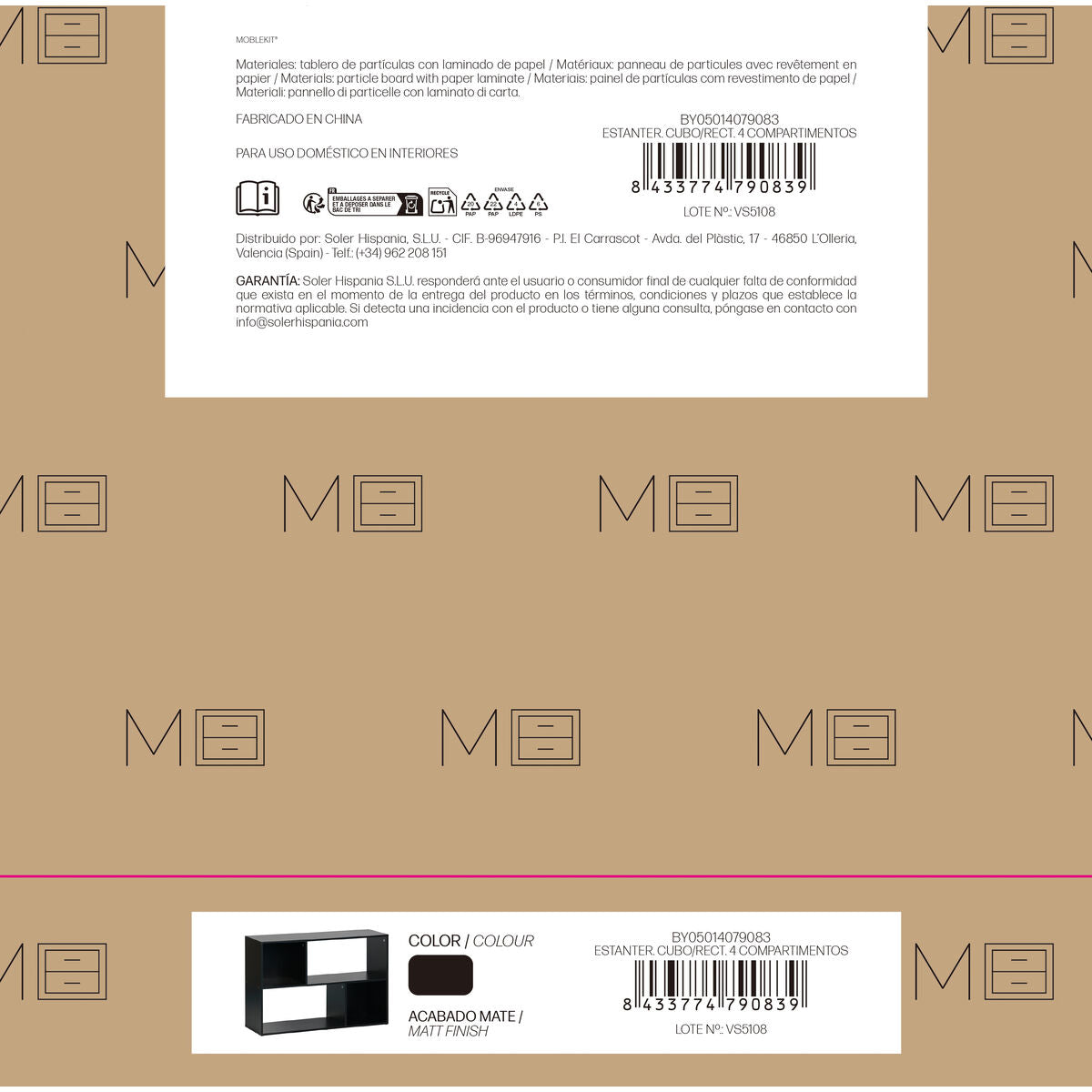 V3HCF5FC334E3E486EA9FB30583F68D89CER7548038P4