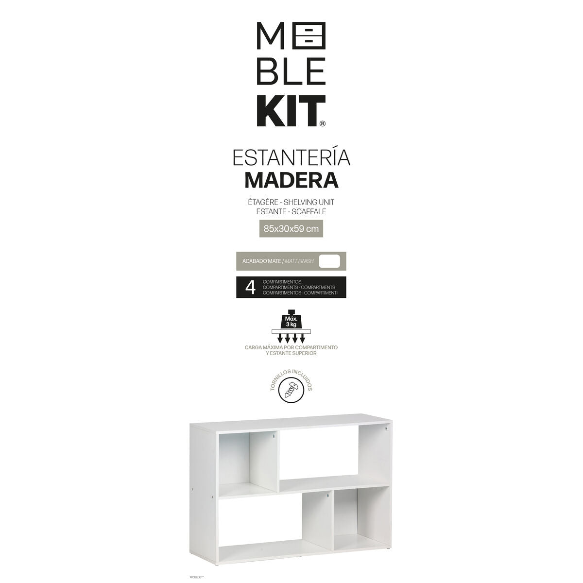 V3H36F24ECA77ABD074AF3E2AC75A8A4E94R7548115P3