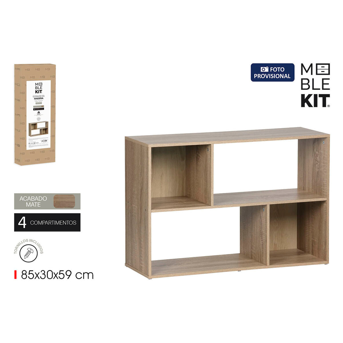 V3H82B26B125C65A2B8D0D6BC9DF74D1E52R7548047P2