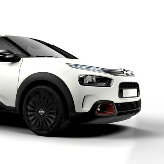 V12HC0F17358895D35D5108102B4E0D1023FR3947560P2