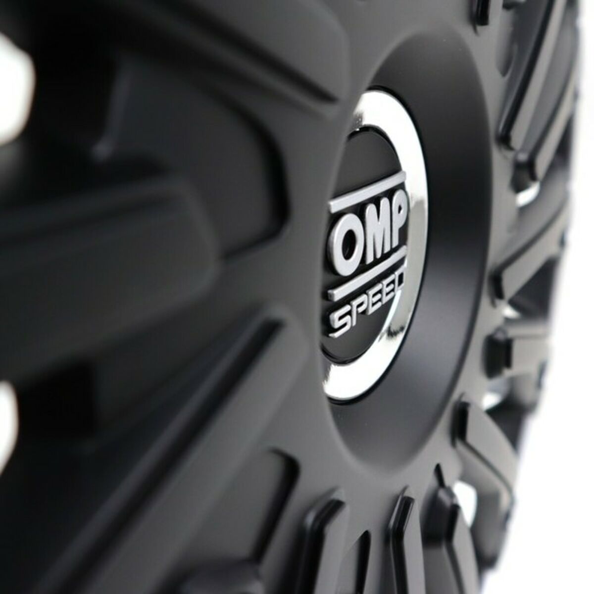 V13H6ECACBFB86A8C5C7DF8937E0D479B324R3947601P7