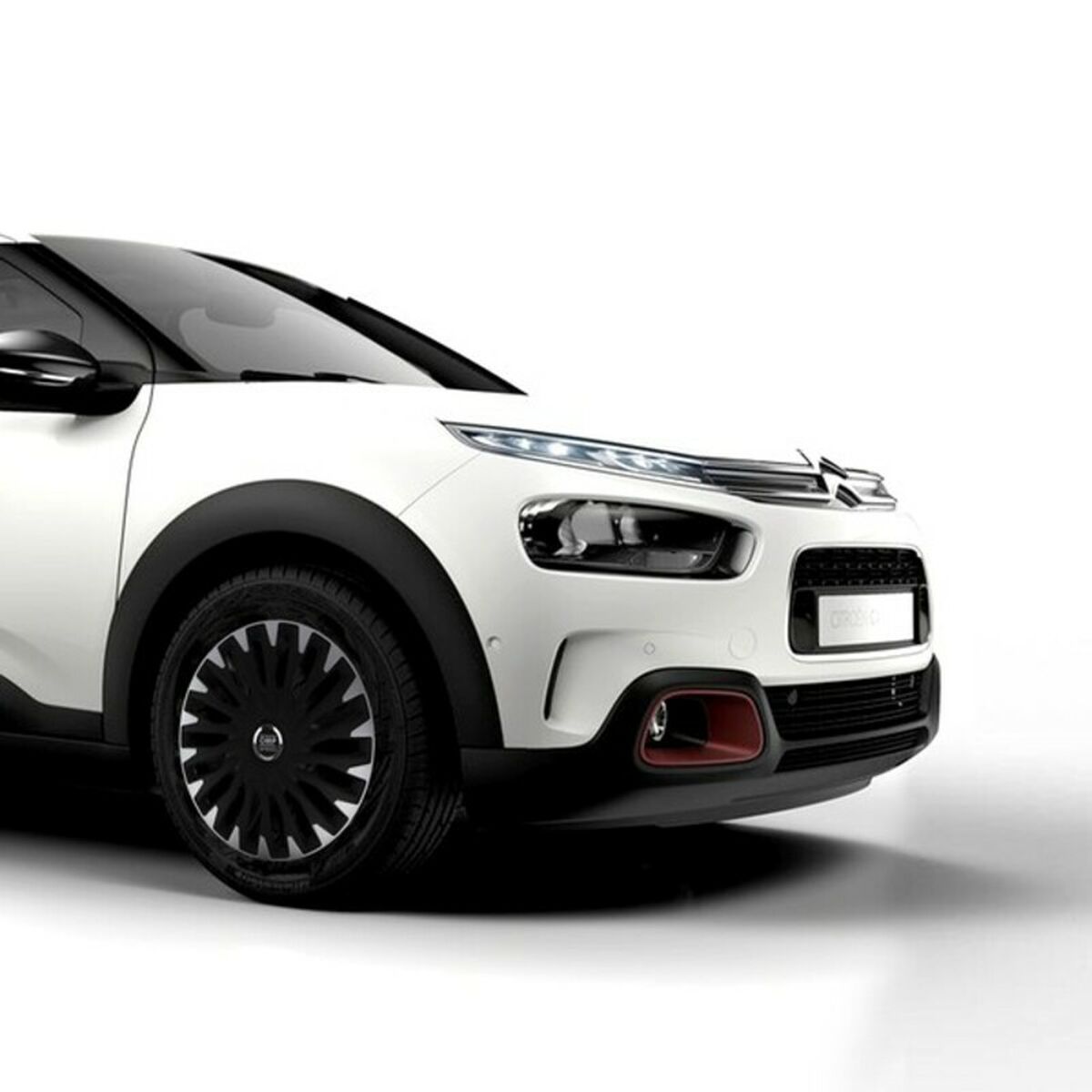 V13H4DDB6CC3F1DA6ECF28B7E4622246D818R3947605P3