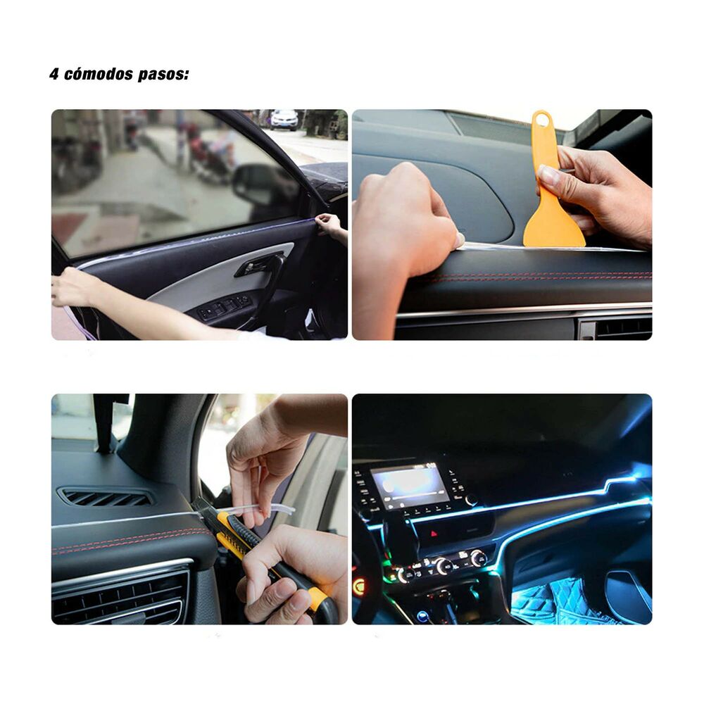 V8H8C3F6A9E6F0D02B66233CF19CBCBD38BR1381473P3