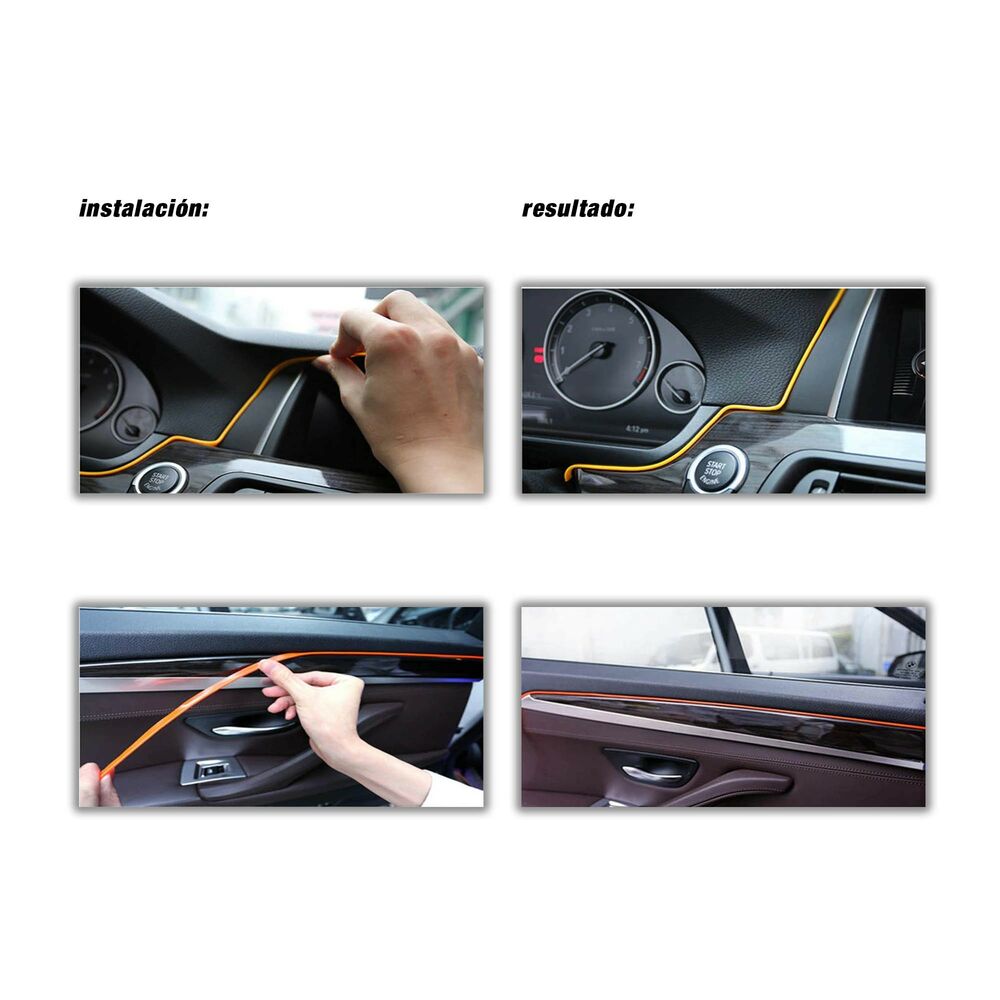 V8HEB0F2114760379DCBE364E1B091522D5R1381474P4