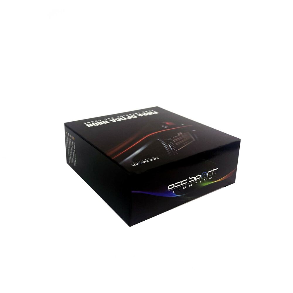 V8HB39F347A8AB8EF9F895848C7C5523992R1381476P6