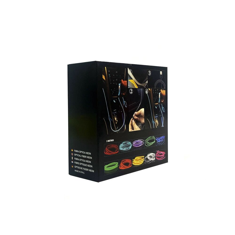 V8H27A48D5FAD14D46A1B54865EF4BC202FR1381479P8