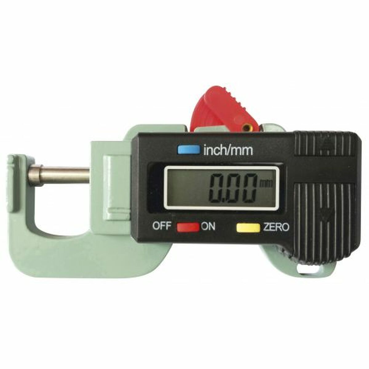 V3H3265F7249477F7CDD43AF89CCF814A83R6968949P1