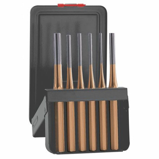 V4H008022EB29D2C1F2C295EC46CB358547R6621034P1