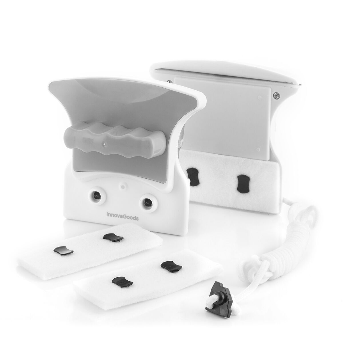 V11H24CA09828F29FD00982F827BFBD3CAEER5580592P9