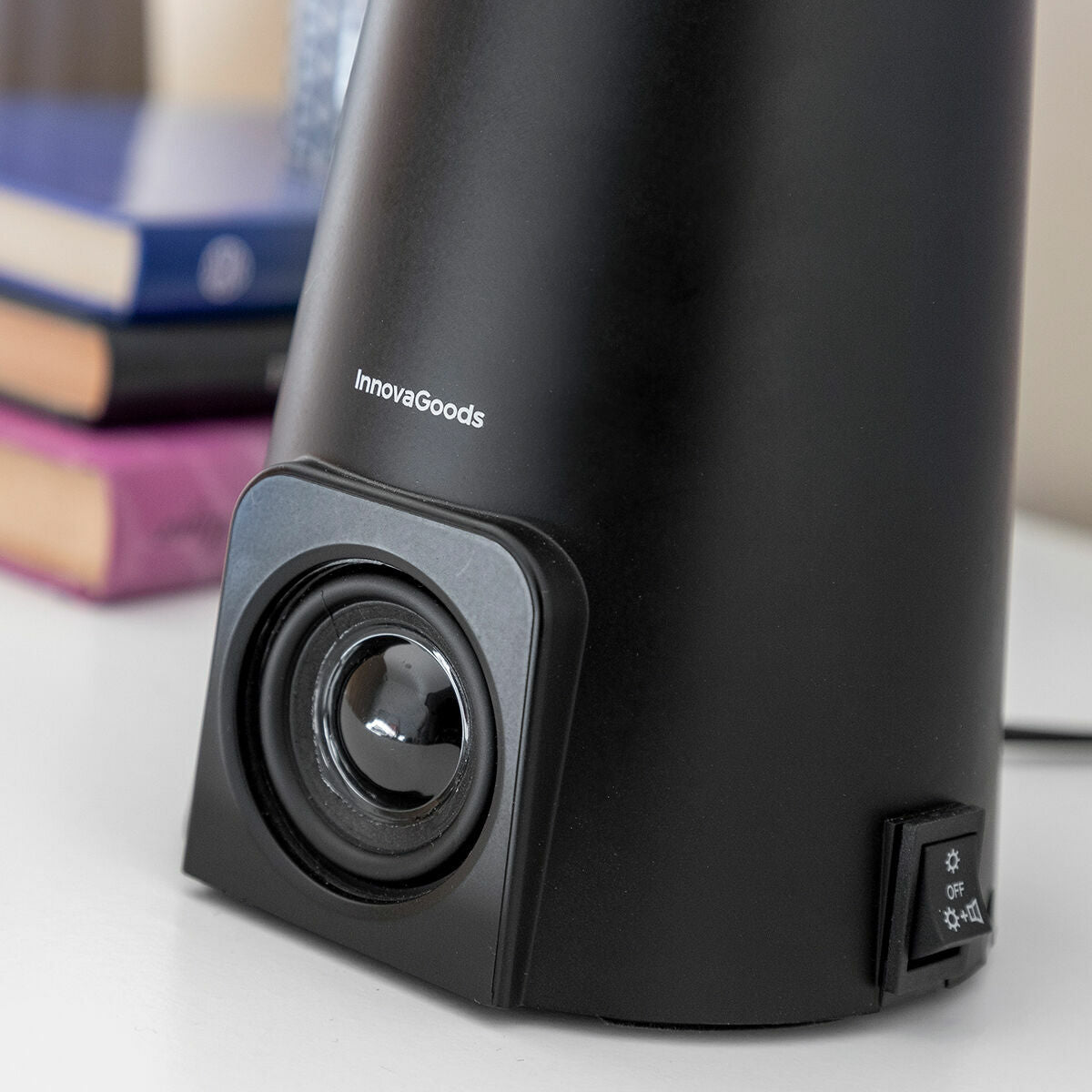 V9H4C662C09AAB756E9307BBA3B84C27EC2R5268788P6