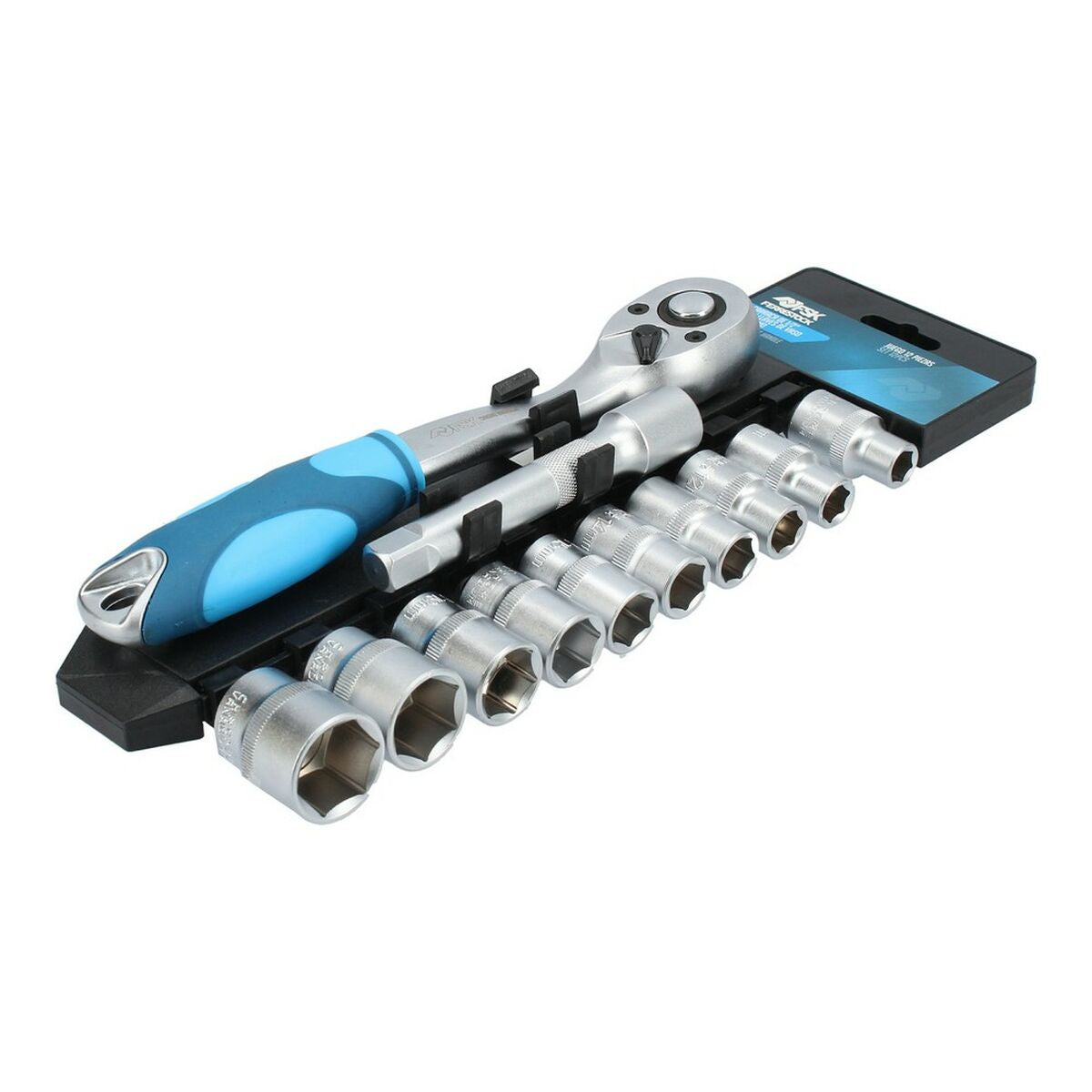 V10H7A339896A692E3756404301808B59929R3432234P2