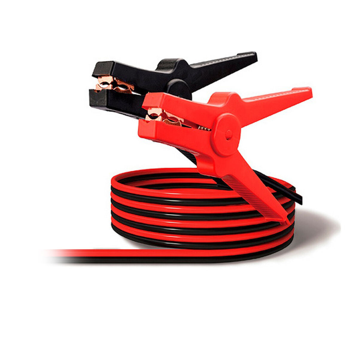 V9H98F66909DD515FE1A53224E2318B2E2ER5162879P1