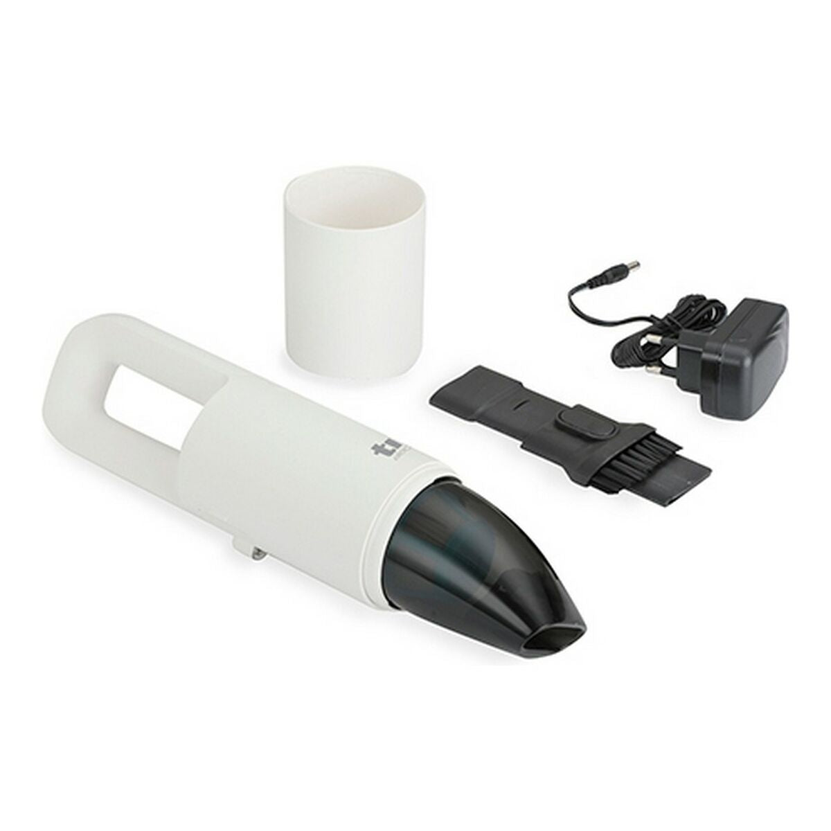 V11H1CD005AFB38A07FC2D570DA646BAB3A9R5365852P1