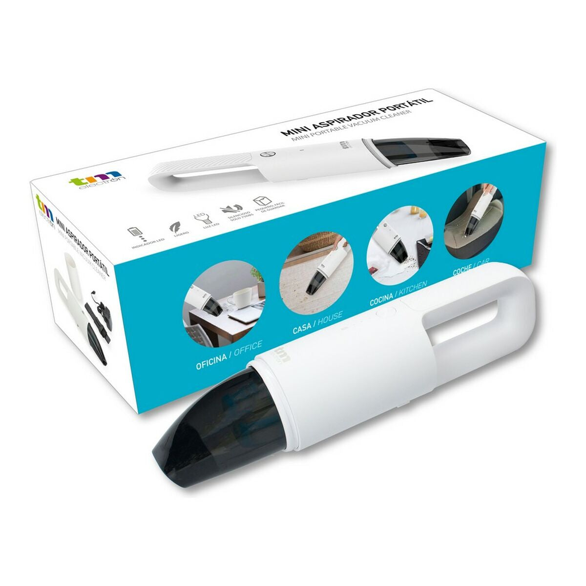 V11HF1895261A9E0E54721BEF16574EB9F17R5365877P5