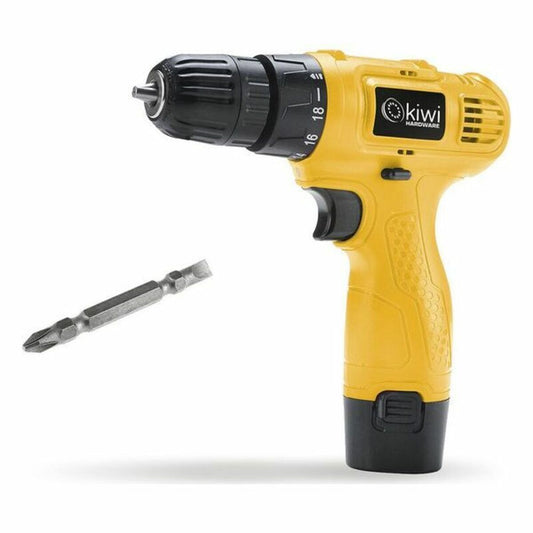 V9HF088A6CCF192FD698AB0A92A0A6357F0R7540314P1