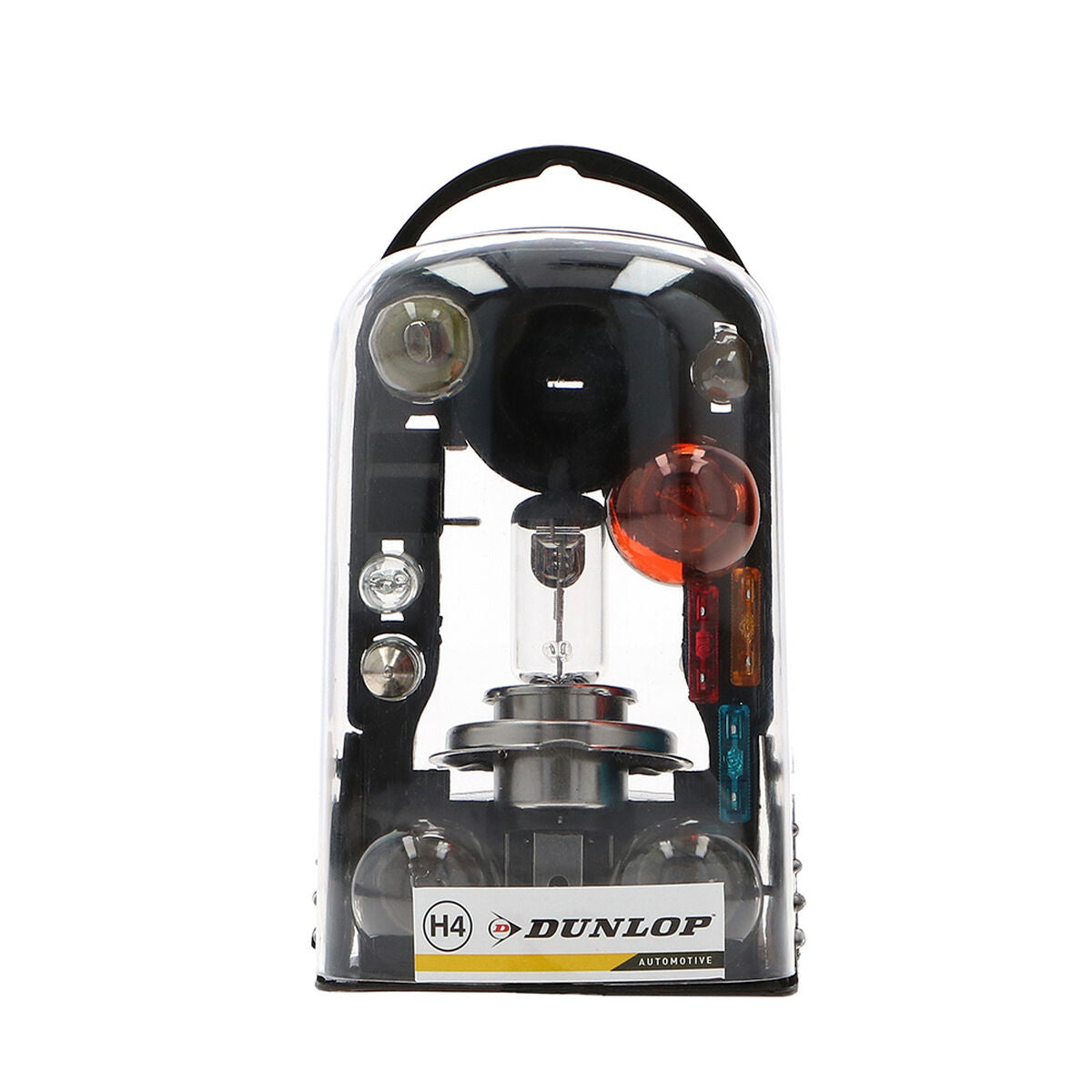 V8HE521B34175DF87965EB66D584EB7AB9BR3870016P2