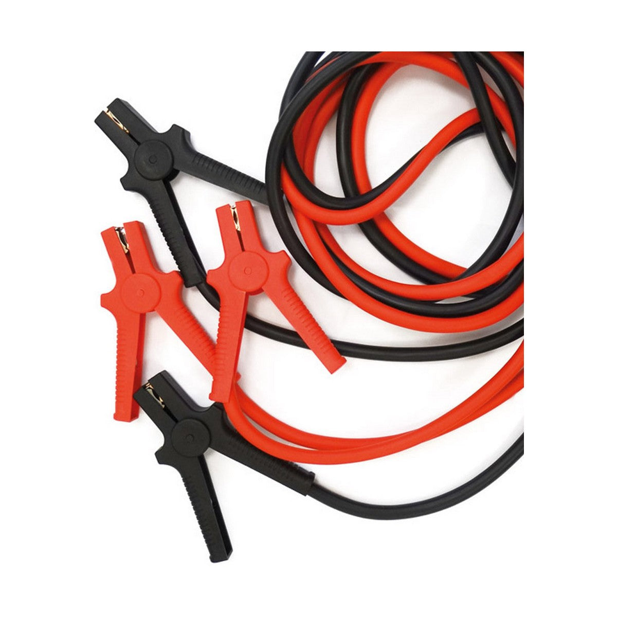 V8HCCA8A27A6993EB59BE5AC401F8D5CA7CR4797186P1