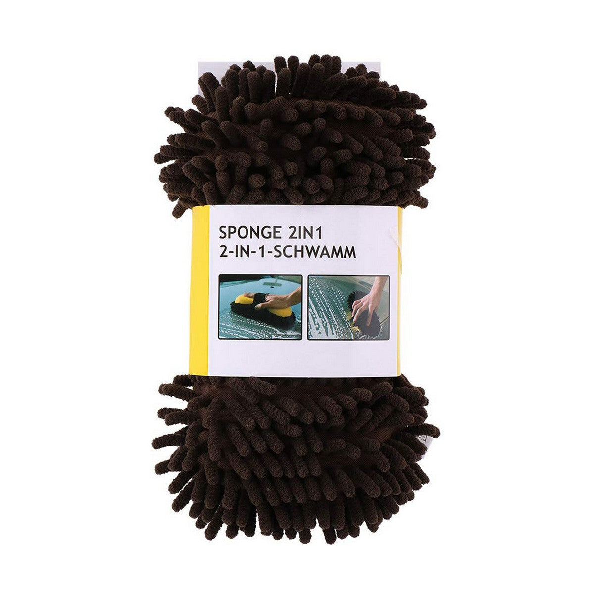 V8H8BA0C03BFF8BB8FCA9EE184EF0306C0CR4183637P1