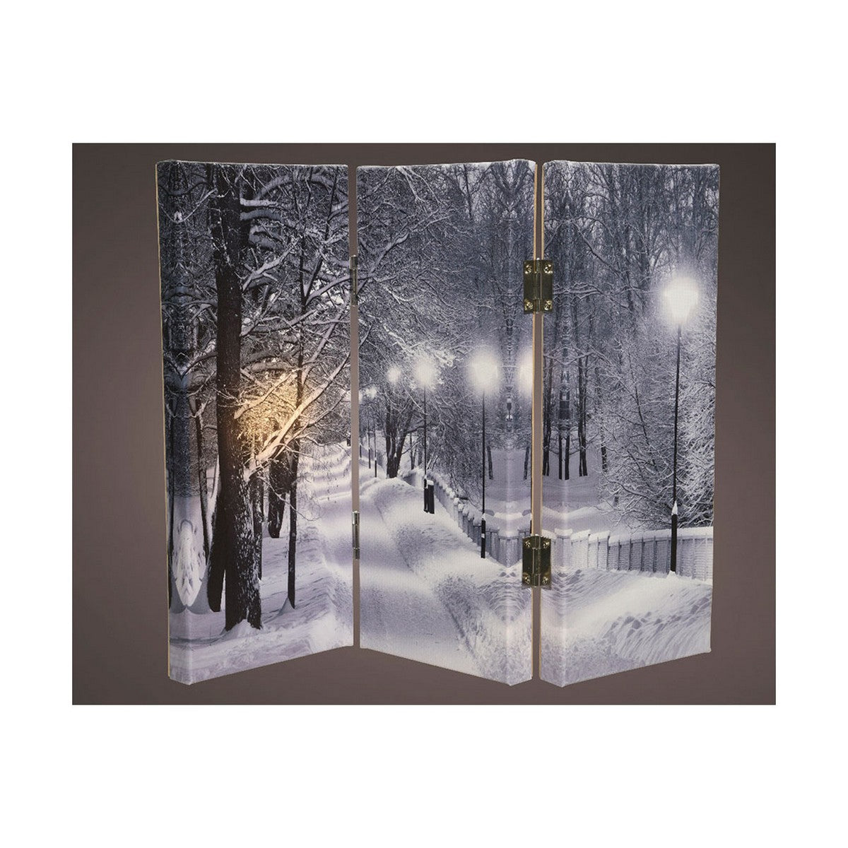 V11H5523C27755CBABF8C505FA6BB3AC0844R6329325P1