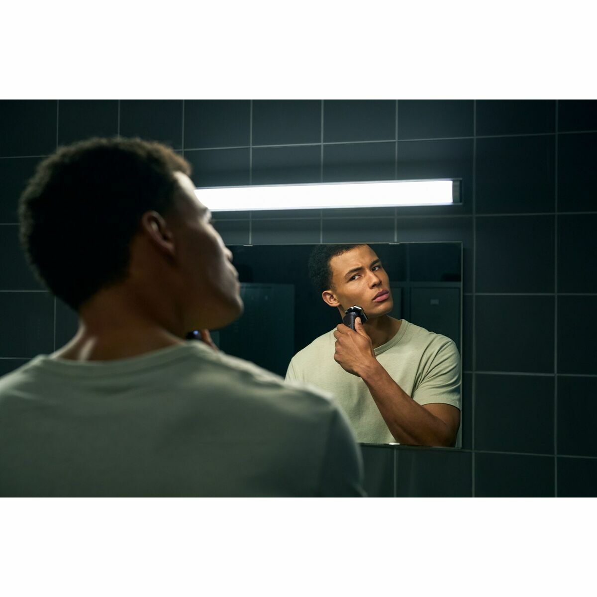 V3H92933B26C21A1809ACBA45E281365434R7416212P5